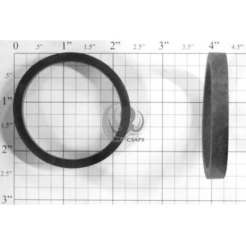 O-Ring 2-3/8" (SPX1485-C)