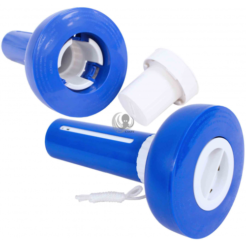 Dispenser (PA-DISPENSER) Dispenser (PA-DISPENSER)