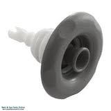 Jet Poly Storm 4'' ( 229-8147)