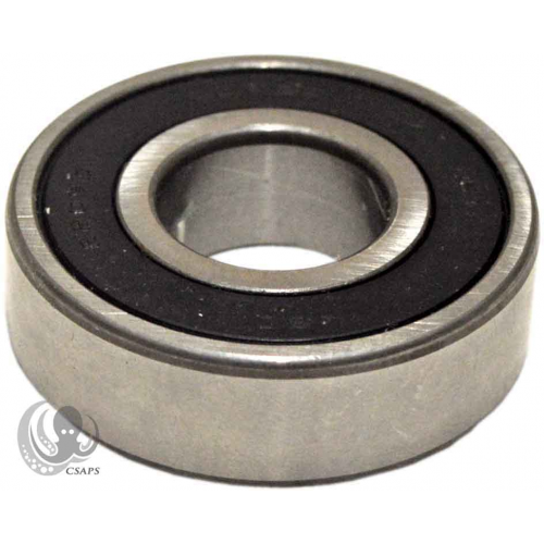 BEARING (6203RS) (B-6203)