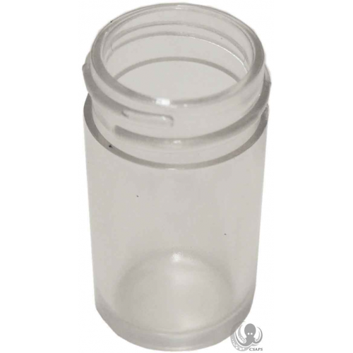 JACUZZI Sight Glass (23257702R) (JAC-061-9713)