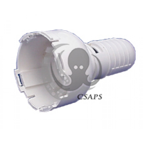 Jet Diffuser (218-1600)