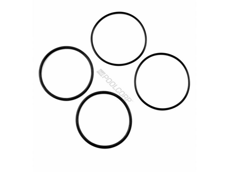RAYPAK KIT 0-RING (RAY-151-1294) (006724F)