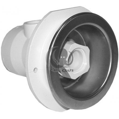 Concrete Jet (94144466)