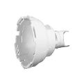 Jet Diffuser (218-6610)