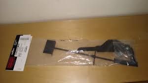 Pacific Energy Air Control, Super/Alt5, Insert, Wood, Replacement New  WODC (4531) Pacific Energy Air Control, Super/Alt5, Insert, Wood, Replacement New  WODC (4531)