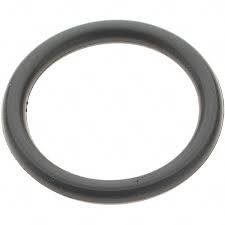O-Ring 1/2" (17-2221)