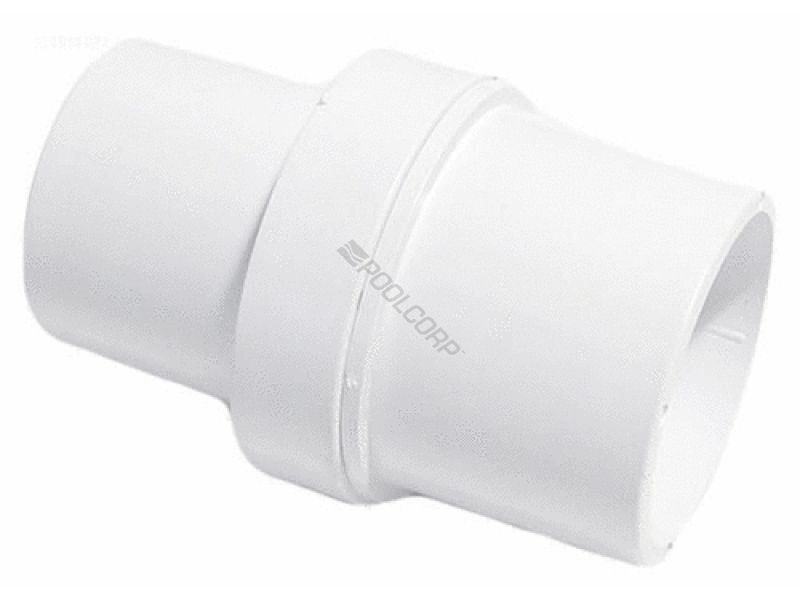 HOSE SWIVEL ADAPTER (RAI-401-7070) (R201566)