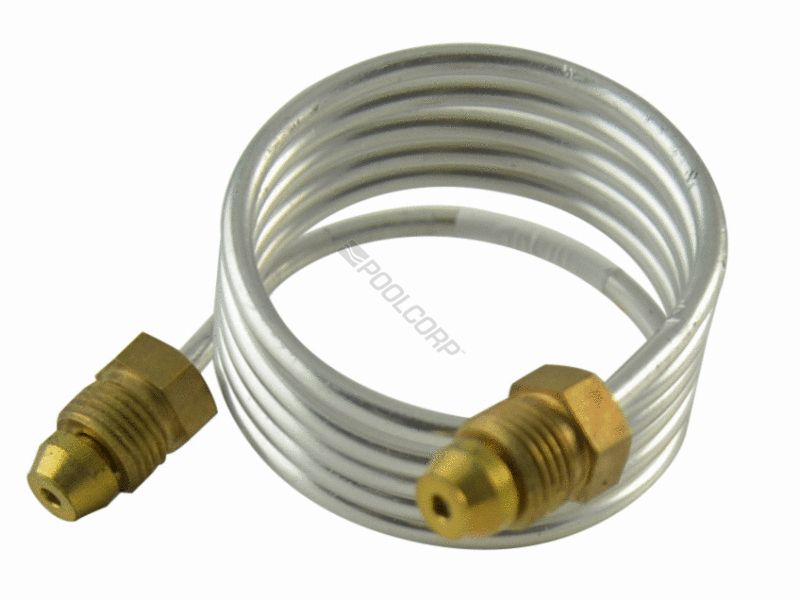 RAYPAK 34" PILOT TUBE KIT (RAY-151-3576) (004078F)