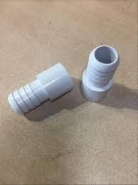 Adapter 3/4" SP x 3/4" RB (21032-000-000)