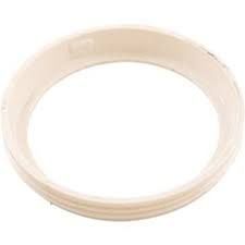 RETAINER RING, SWIM JET (219-4710) DISCONTINUED