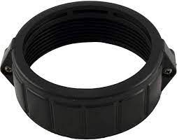 Split Nut, Heater 2-1/2" (700510)