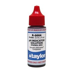 TAYLOR CR-0004 60ML