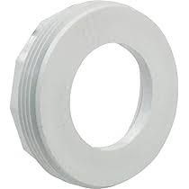 Buttress 2-1/2" x 2" FPT ( 415-6010)