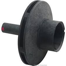 Impeller 1.5HP - FMCP/FMHP (91693651