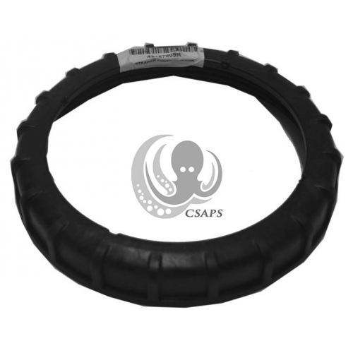 Strainer Cover Ring for CARVIN/JACUZZI/CANTAR 6-3/4" (42167809R)