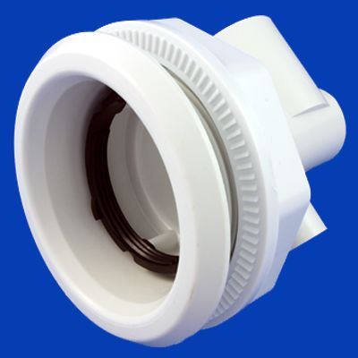 BULLFROG JET, VORTEX, BODY, 5" (10-2715)