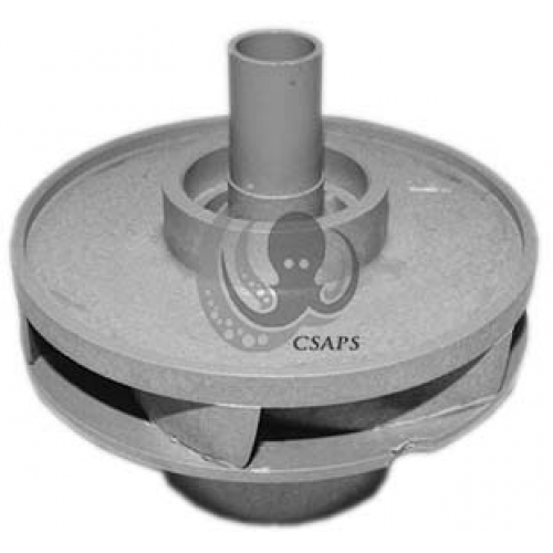 Impeller 1.5Hp (310-4010)