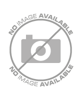 SODIUM BISULFATE (25 KG BAG)