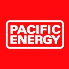 PACIFIC ENERGY BURNER SWITCH, B2-18 (ON/OFF ROCKER)