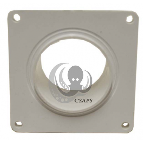 End Slip 2"  (200-G2)