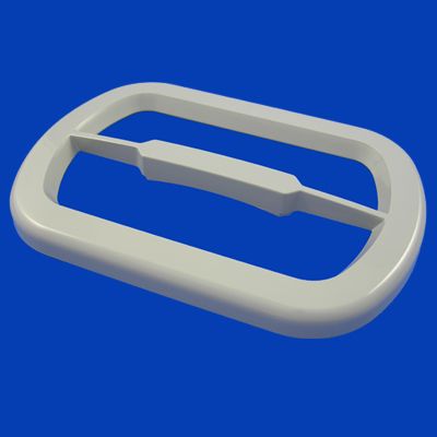 BULLFROG JET, VERTA`SSAGE, FACE PLATE ( 10-1346)