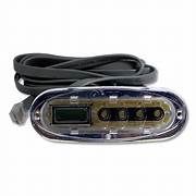 Keypad VL200 (55472)