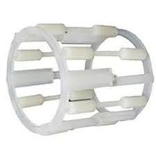 Feherguard Bearing "B" Model (FG-BEA005)