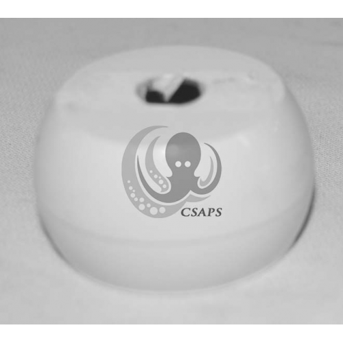 HAYWARD BALL, 3" (SPX1419C2)