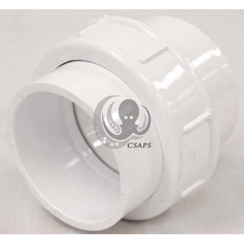 Union 2" S x S (400-5090) (200-100)