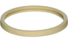 PENTAIR KIT LENS GASKET AMERLT (79101600Z)