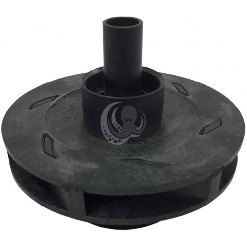 Impeller, Exec 3Hp (310-4200)