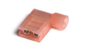 Disconnector Female 12/14 (TFLG-2)_