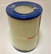 Filter Cartridge 5-7/8" x 7-1/2" (DM-361273)