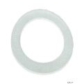 GASKET, 2-1/2" (711-3250)