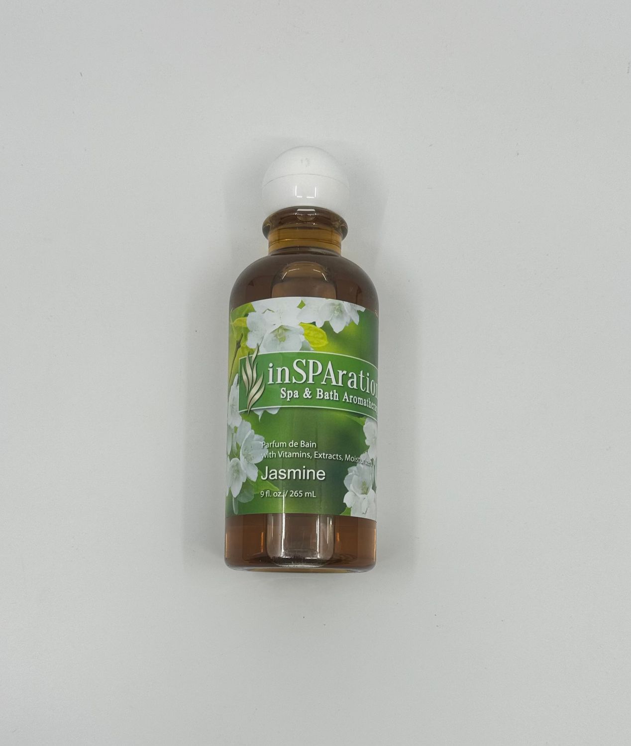 inSPAration Fragrances JASMINE (IN-9OZ-INS-014) inSPAration Fragrances JASMINE (IN-9OZ-INS-014)