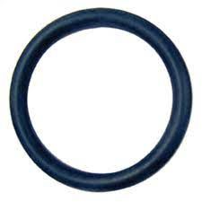 O-Ring 1-1/8 O-Ring 1-1/8" (14971-SM10E10)