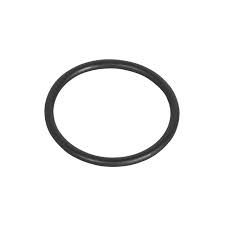 O-Ring 1-5/16" (805-0025)