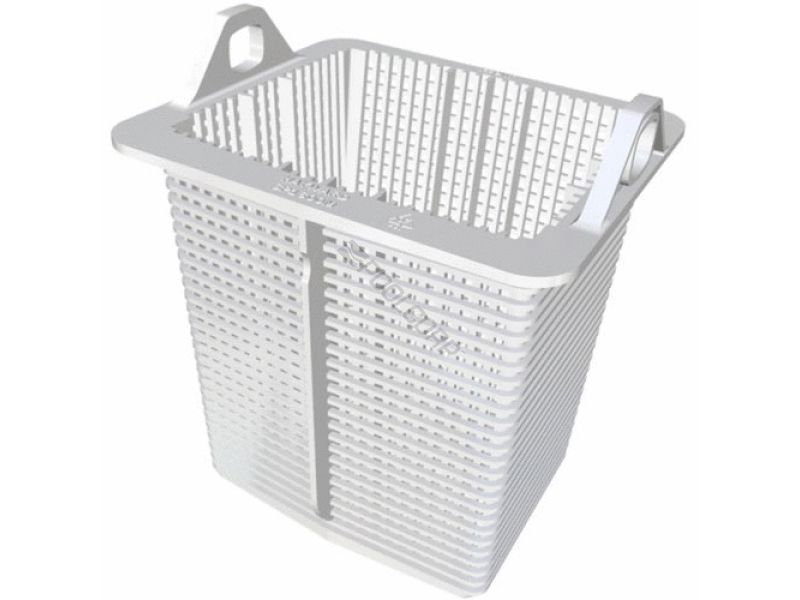 SUPER PUMP STRAINER BASKET (HAY-101-2013) (SPX1600-M)