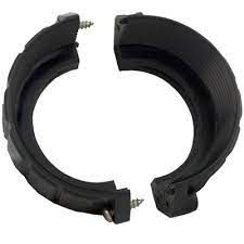 Split Nut 2" (400-5421) (700310)