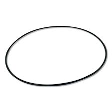 Ultimax O-Ring Volute (O-163E70)