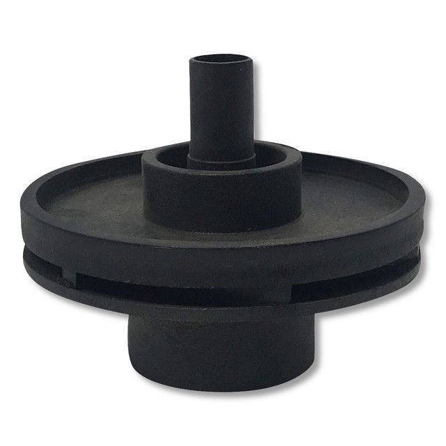 IRON MIGHT IMPELLER (WWP-101-8200) (310-0900)