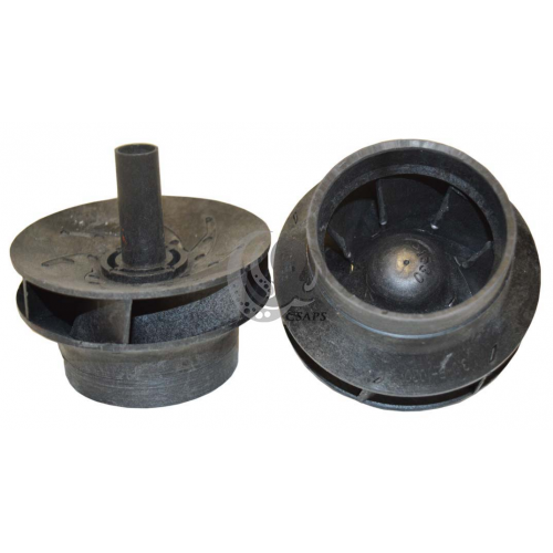 Impeller 3Hp (91698300)
