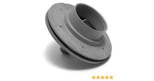 Impeller 1Hp (310-4220)