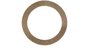 Washer 3-3/8" Hayaward (SPX1025Z3)