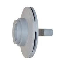 IMPELLER 1.5HP S2K/S2J (05386503R)