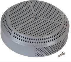 Cover 4-7/8" (30240U-CG)