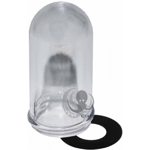 Hayward Sight Glass (SPX0710-MA)