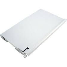 DM SKIMMER WEIR (JAC-251-6042) (43305606R)