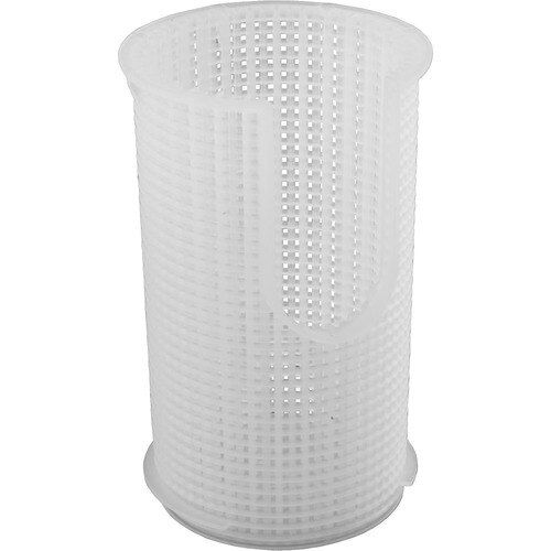 Strainer Basket 5-3/4" (16109506R)